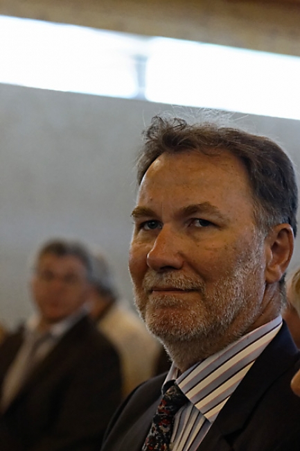 Baptêmes de Maïalen et Clément-008